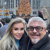 Tara Harper Rahr (@taraharper01) 's Twitter Profile