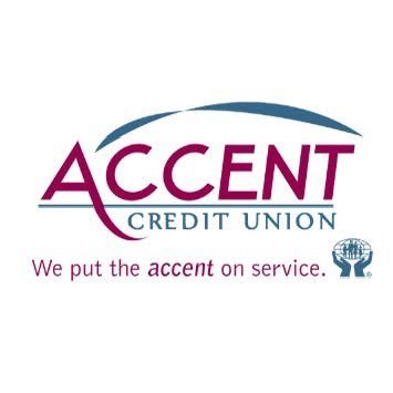 We are a community-focused Credit Union based in Saskatchewan, dedicated to exceptional member service Quill Lake | Kelvington | Jansen