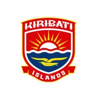 Kiribati Islands Football Federation (@kirifootball) 's Twitter Profile