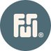 Furl (@furl_home) Twitter profile photo Furl (@furl_home) Twitter profile photo