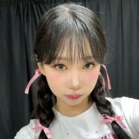 pey❄️💗 (@kittyfefi) 's Twitter Profile