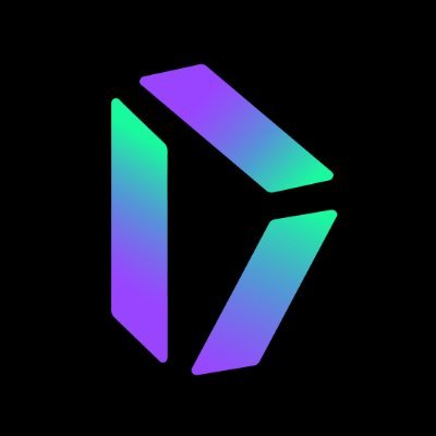 IDX Profile