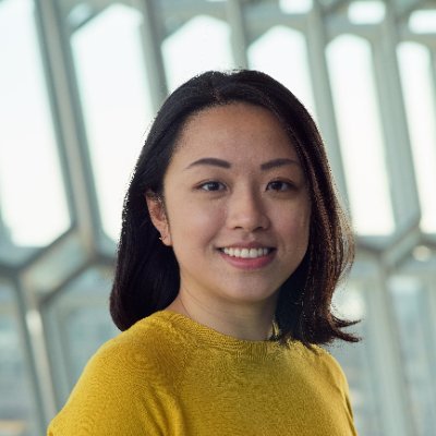 PM by day / No-Code Builder by night
Creator of WordsToMusic