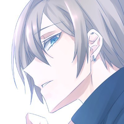 ♰日和れ出目カス大罪人♰さんのプロフィール画像