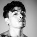 浩二 Koji 17-20 May 🇸🇬 (@virusoflust) Twitter profile photo 浩二 Koji 17-20 May 🇸🇬 (@virusoflust) Twitter profile photo