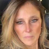 ππππAnnaβ€οΈπ€ππ (@gratiame45) 's Twitter Profile