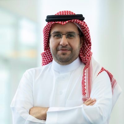 Digital Transformation,data managment, AI,IoT.