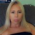 Rebecca Ricciardi (@rebeccaric70663) Twitter profile photo Rebecca Ricciardi (@rebeccaric70663) Twitter profile photo
