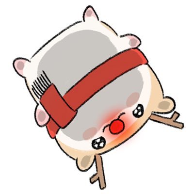뽈찜さんのプロフィール画像