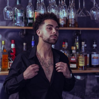 “Tastemaker’s Club” the Album - out now- link below. IG: @realjayfiddy Inquiries/features: GotTheJuiceENT@gmail.com