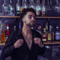 Jay Fiddy (@jayfiddy) 's Twitter Profile Photo