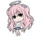 橘ノノカ (@ojousama_vrc) Twitter profile photo 橘ノノカ (@ojousama_vrc) Twitter profile photo