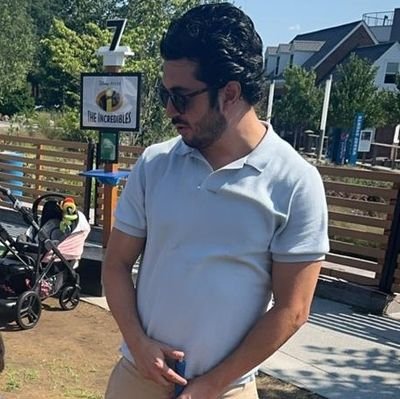 NajdatB1's profile picture. @NorthwellHealth @GTcardfellows, @UMinternalmed, @_KSU