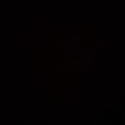BigMfnRach's profile picture. 