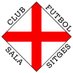 Club Futbol Sala Sitges (@futsalsitges) Twitter profile photo Club Futbol Sala Sitges (@futsalsitges) Twitter profile photo