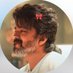 jilla Gowtham (@gowthamvjfan) Twitter profile photo jilla Gowtham (@gowthamvjfan) Twitter profile photo