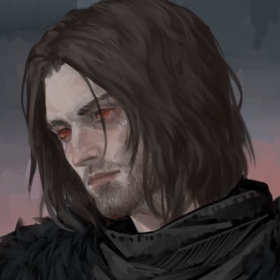 s1nroxさんのプロフィール画像