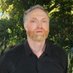 Brandon Begley (@brandonifp) Twitter profile photo Brandon Begley (@brandonifp) Twitter profile photo