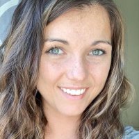ALANA GENTRY (@alan_gen0) 's Twitter Profile