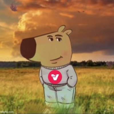 HoffeGator's profile picture. I like crypto, crypto stocks, making homemade maple syrup and hanging with my family 🍁🥞🤗 💎