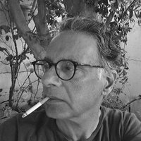 Alon Halevi (@alon_halevi) 's Twitter Profile