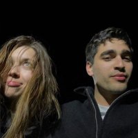 Afram (@hmtyrqyh66684) Twitter profile photo