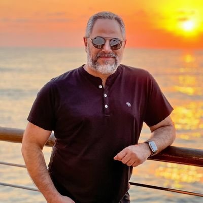 Ramon1457308's profile picture. 