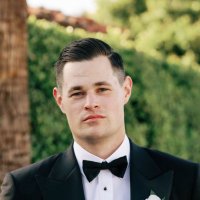 Mike Zavagno (@mzavagno11) 's Twitter Profile Photo Mike Zavagno (@mzavagno11) 's Twitter Profile Photo