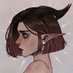 Marie Merkh (@marie_merkh) Twitter profile photo Marie Merkh (@marie_merkh) Twitter profile photo