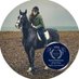 EnduranceWithDarcey (@endurancedarcey) Twitter profile photo EnduranceWithDarcey (@endurancedarcey) Twitter profile photo