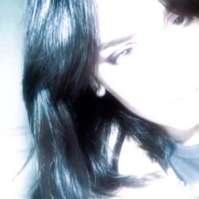 FuckitbigK's profile picture. Backstreet girl
 𓄂☼︎