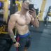 el moreno 😈🤤 (@moreno_hot123) Twitter profile photo el moreno 😈🤤 (@moreno_hot123) Twitter profile photo