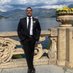 Opulent Vocation (@opulentvocation) Twitter profile photo Opulent Vocation (@opulentvocation) Twitter profile photo