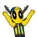 deadpool (@deadpoolfb1907) Twitter profile photo deadpool (@deadpoolfb1907) Twitter profile photo