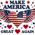Alicia White (@aliciacrews115) Twitter profile photo Alicia White (@aliciacrews115) Twitter profile photo