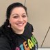 Priscilla Heredia EDU (@pherediaedu) Twitter profile photo Priscilla Heredia EDU (@pherediaedu) Twitter profile photo