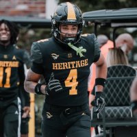 Jesiyah Miguel (@jesiyah_miguel) 's Twitter Profile Photo Jesiyah Miguel (@jesiyah_miguel) 's Twitter Profile Photo