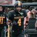 Jesiyah Miguel (@jesiyah_miguel) Twitter profile photo Jesiyah Miguel (@jesiyah_miguel) Twitter profile photo