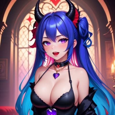 alexclaudia211's profile picture. looking for a  slave ♥️♥️♥️ let chat moma we make you proud 🥲