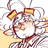 bugs ™ on bsky (COMMS OPEN) (@beetolbugs) 's Twitter Profile