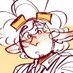 bugs ™ on bsky (COMMS OPEN) (@beetolbugs) Twitter profile photo bugs ™ on bsky (COMMS OPEN) (@beetolbugs) Twitter profile photo