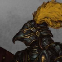 Lostmind (Commissions Open) (@lostmind_o) 's Twitter Profile