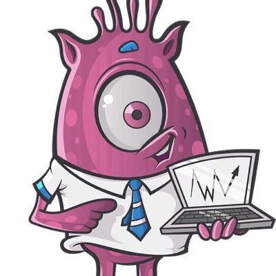 Technical Analysis for Crypto 📊 Investor & Predicting market moves Welcome to the future of trading. 🌌📈