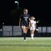 Abby Smathers (@abbysmathers) Twitter profile photo Abby Smathers (@abbysmathers) Twitter profile photo