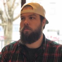 Γρηγόριος 🇬🇷 🇺🇸 (@realgreggd) 's Twitter Profile