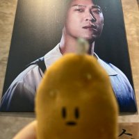 감잶 (@gamjajev) 's Twitter Profile