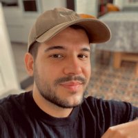 Albert Font M (@albertfontimar) 's Twitter Profile Photo