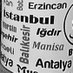 halil Ahmet özçelik (@halilizq) Twitter profile photo halil Ahmet özçelik (@halilizq) Twitter profile photo