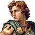 Macedonian Heritage👌 (@macedonianfacts) Twitter profile photo Macedonian Heritage👌 (@macedonianfacts) Twitter profile photo