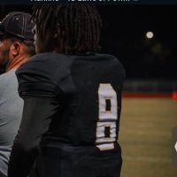 Brandon (@d1_brandonellis) 's Twitter Profile Photo Brandon (@d1_brandonellis) 's Twitter Profile Photo